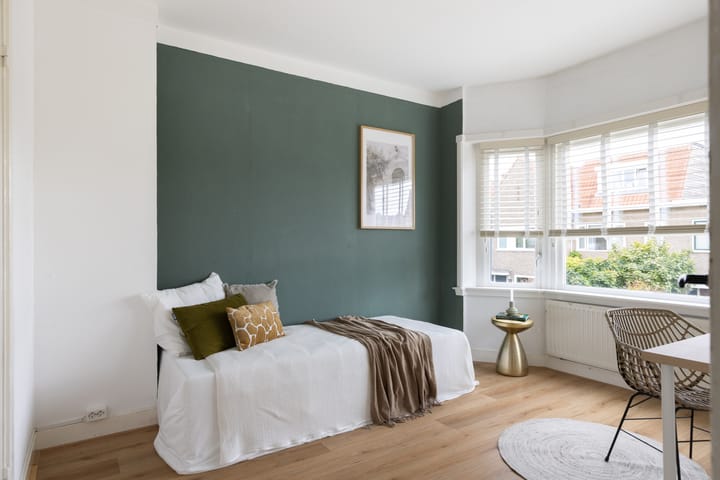 Foto 24 van Spadestraat 48