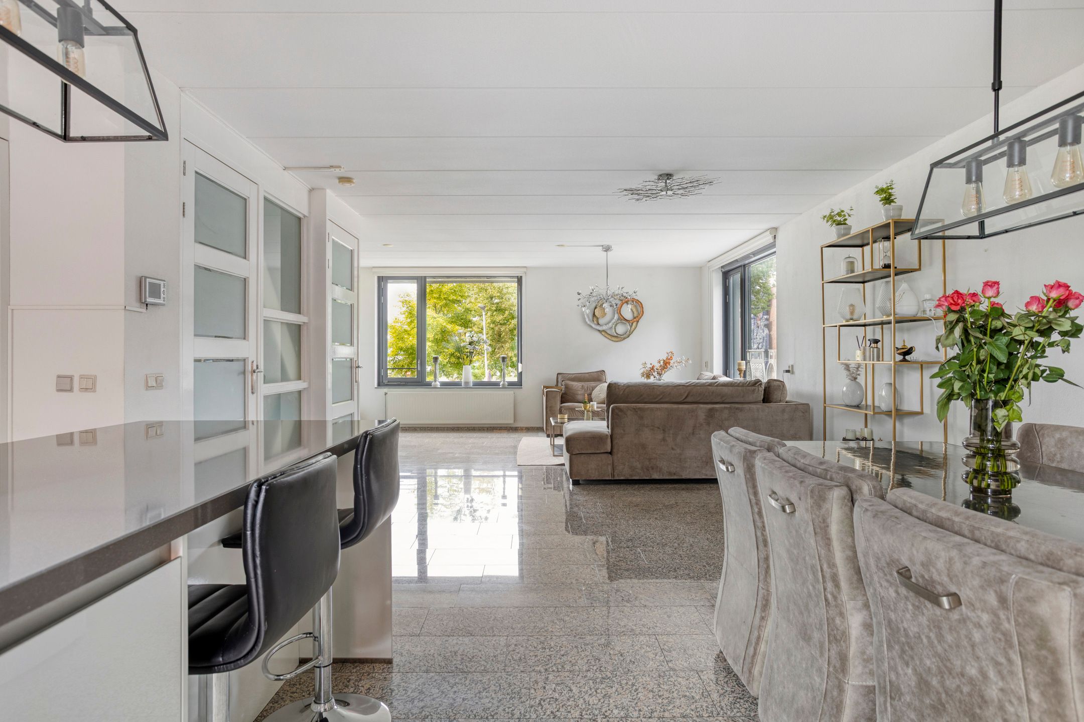 Foto 18 van Achterweg 2-A