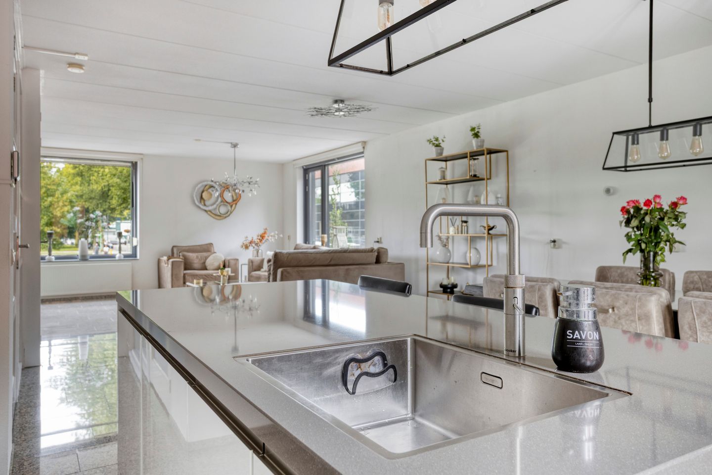 Foto 19 van Achterweg 2-A