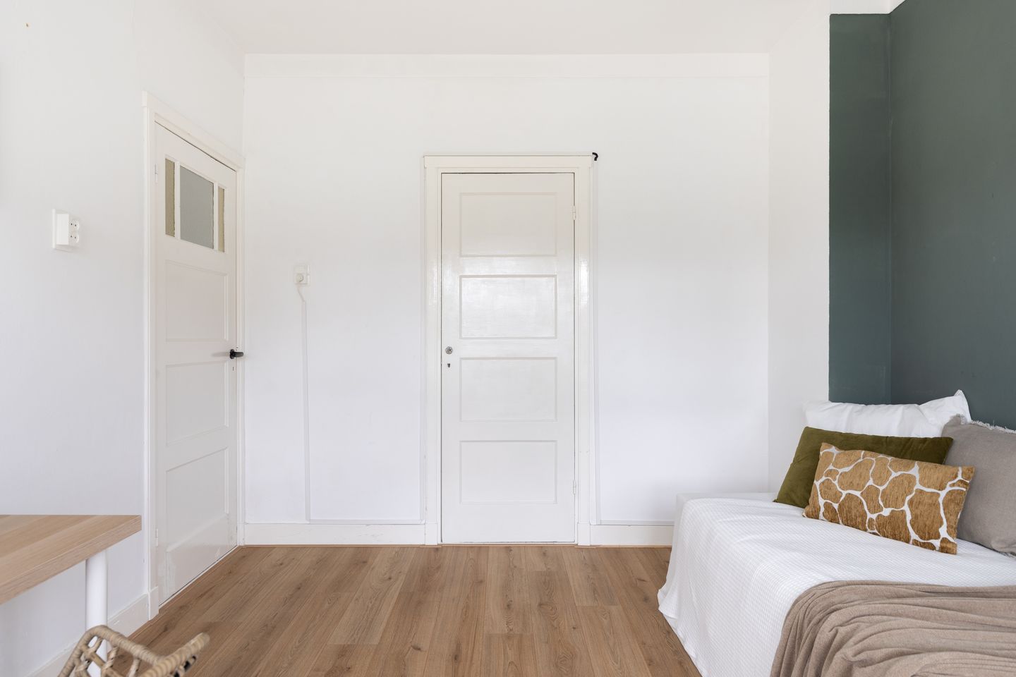 Foto 25 van Spadestraat 48