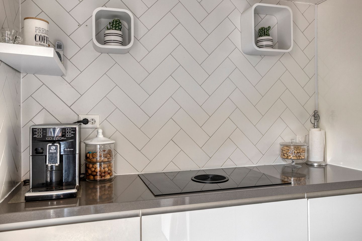 Foto 20 van Achterweg 2-A