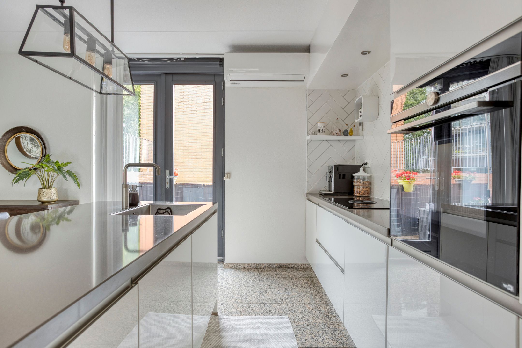 Foto 21 van Achterweg 2-A