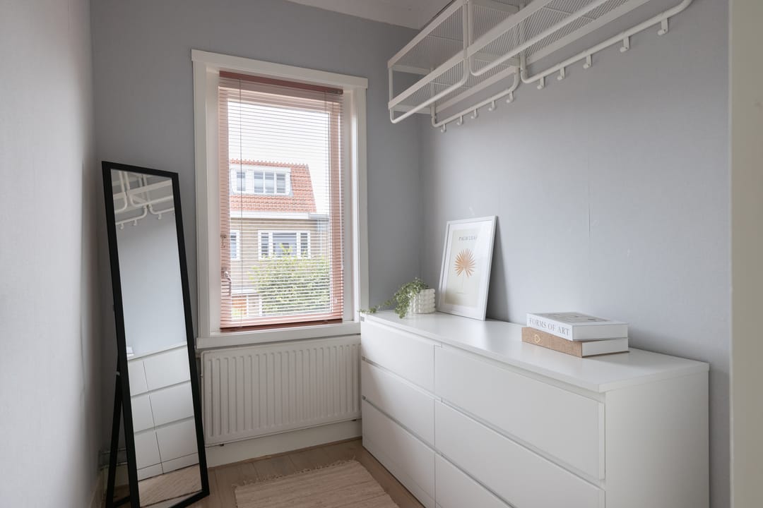 Foto 26 van Spadestraat 48