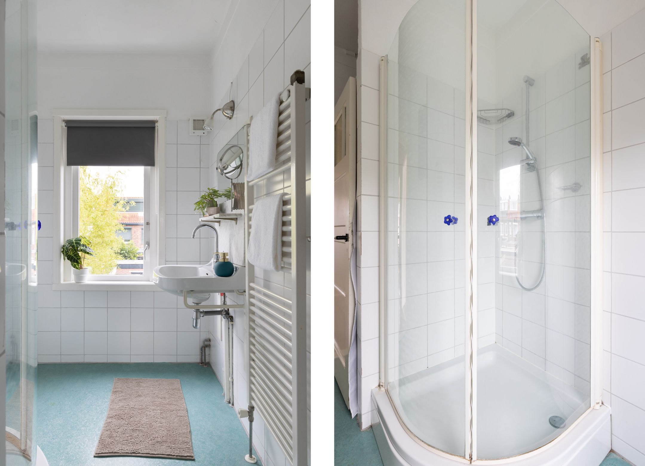 Foto 27 van Spadestraat 48