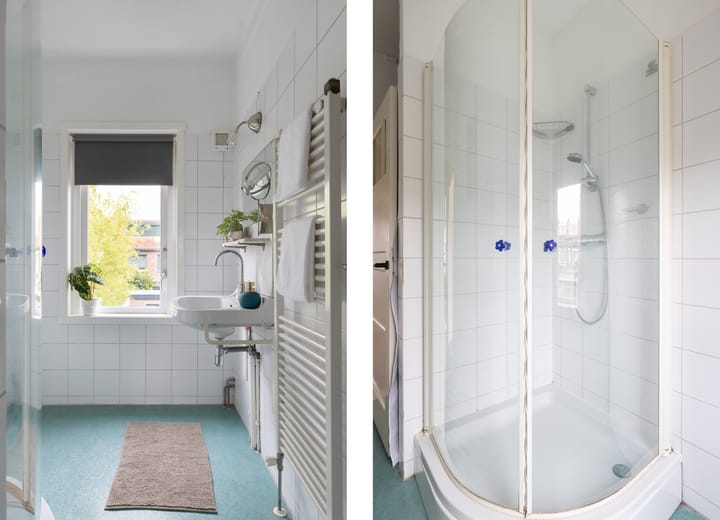 Foto 27 van Spadestraat 48