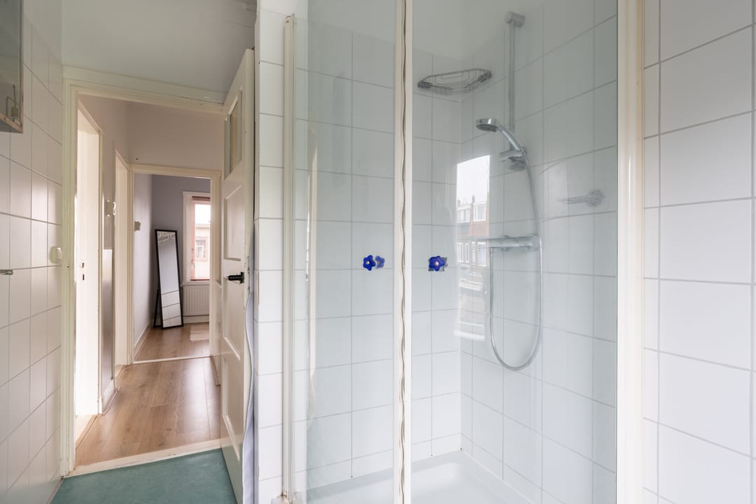 Foto 28 van Spadestraat 48