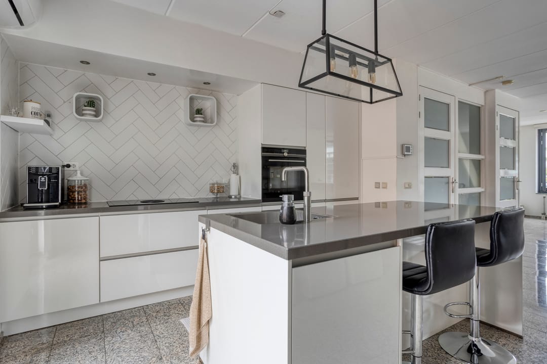 Foto 22 van Achterweg 2-A