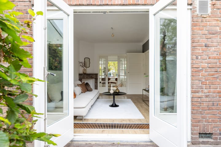 Foto 29 van Spadestraat 48