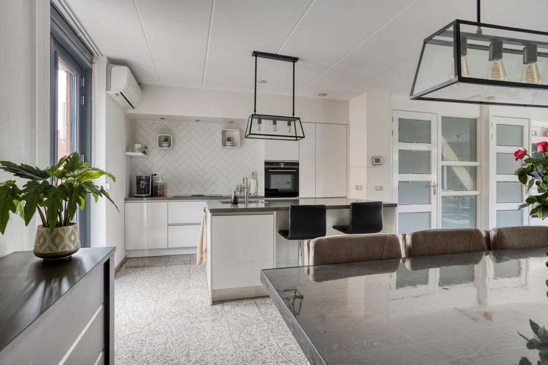 Foto 23 van Achterweg 2-A