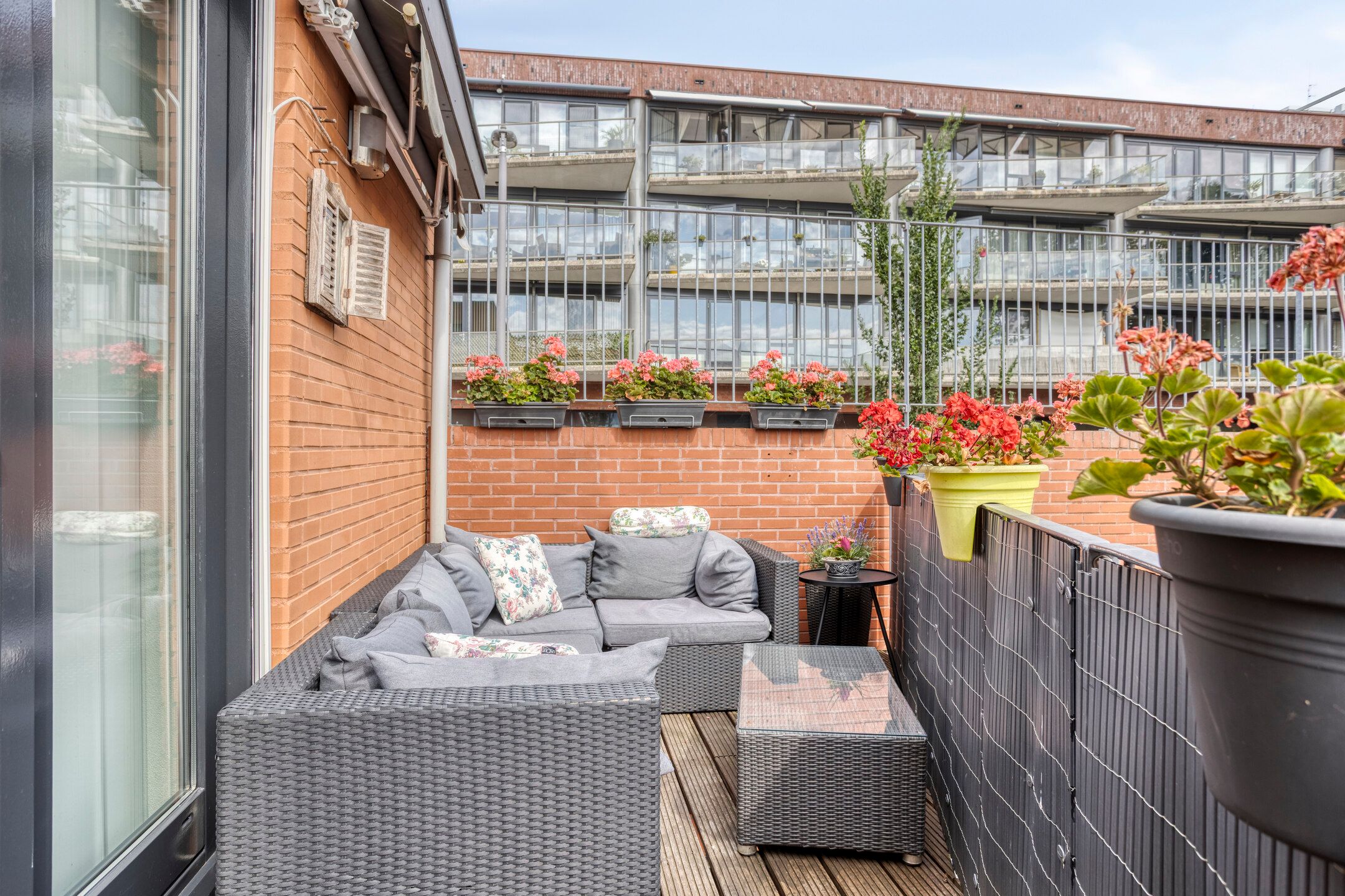 Foto 24 van Achterweg 2-A