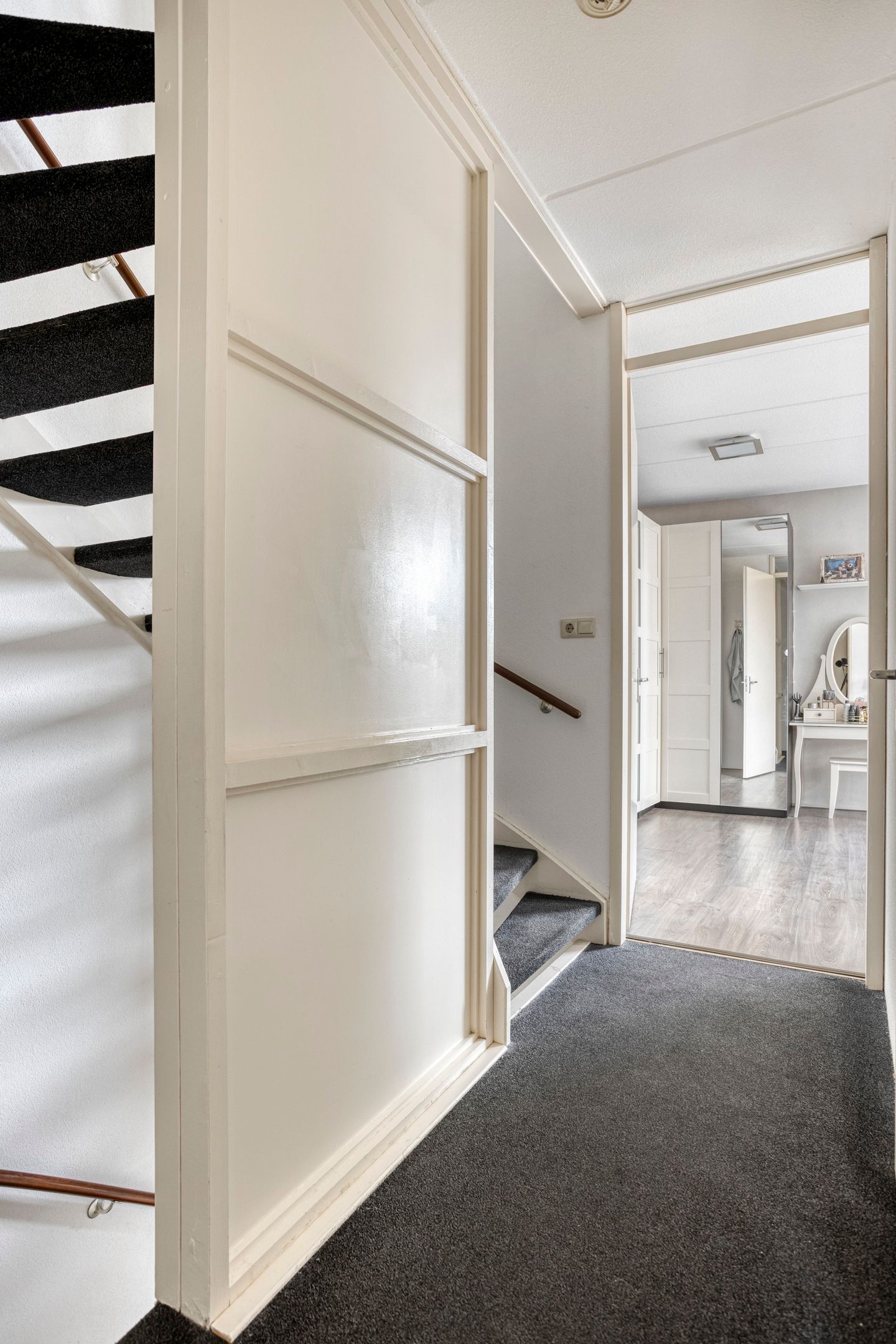 Foto 25 van Achterweg 2-A