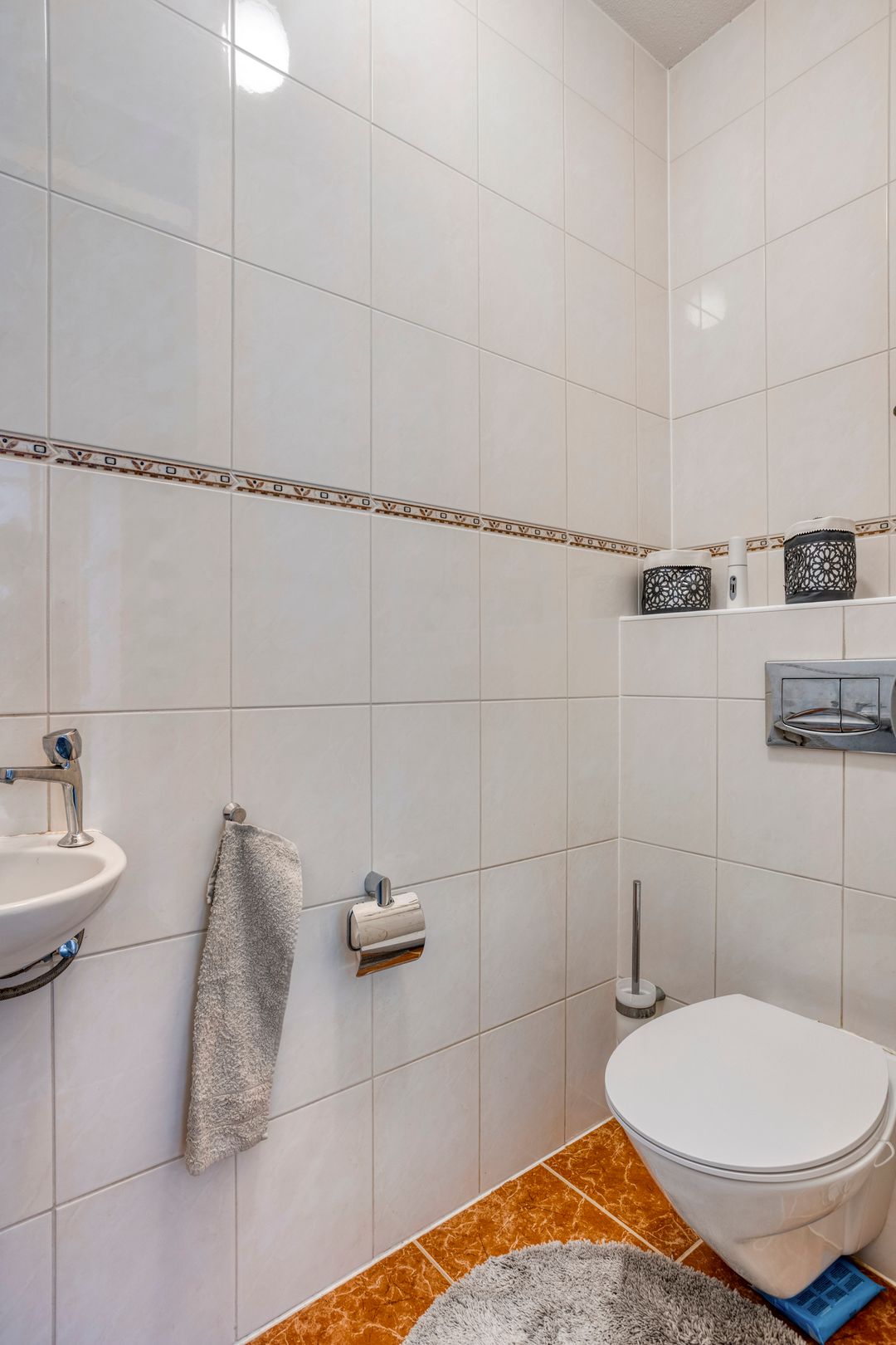 Foto 26 van Achterweg 2-A