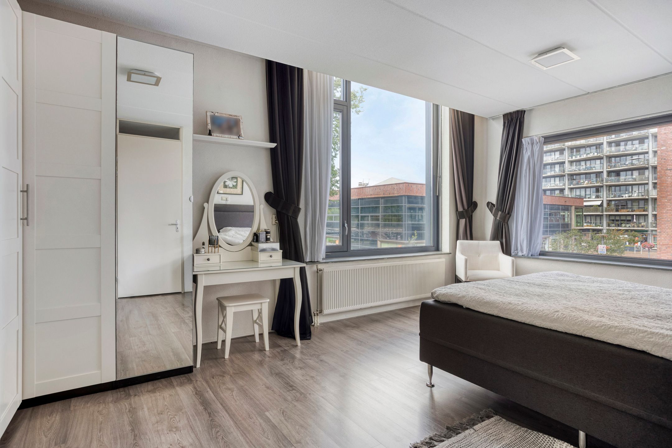 Foto 27 van Achterweg 2-A