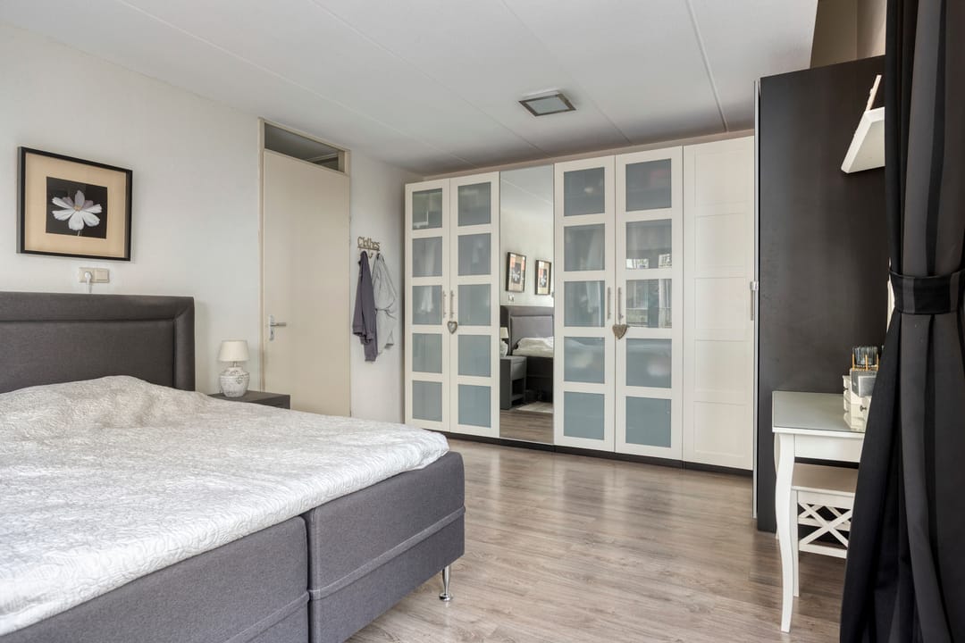 Foto 28 van Achterweg 2-A