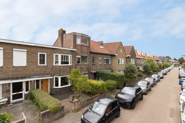 Foto 34 van Spadestraat 48