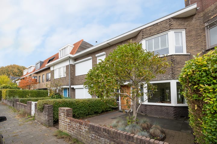 Foto 35 van Spadestraat 48