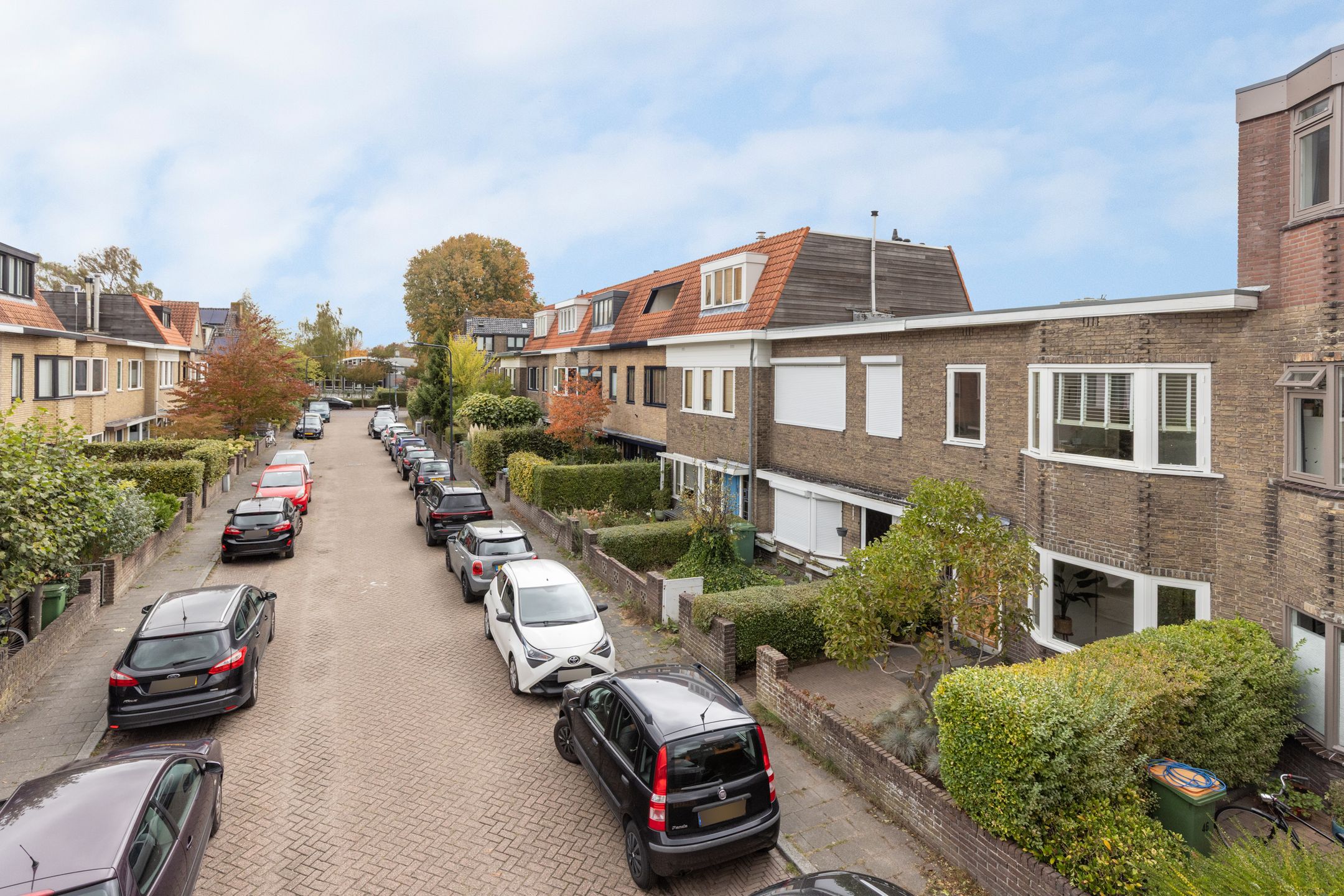 Foto 36 van Spadestraat 48