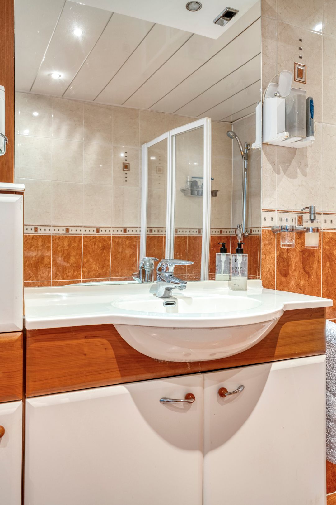 Foto 31 van Achterweg 2-A