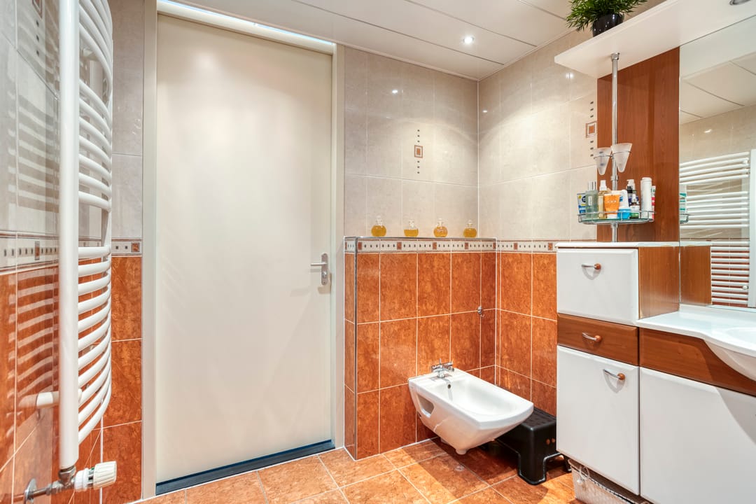 Foto 32 van Achterweg 2-A