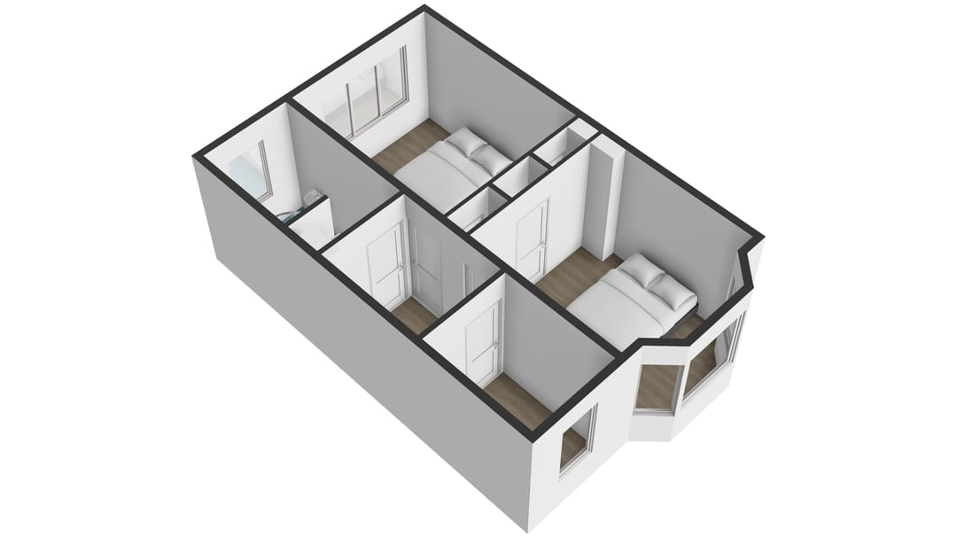 Foto 38 van Spadestraat 48