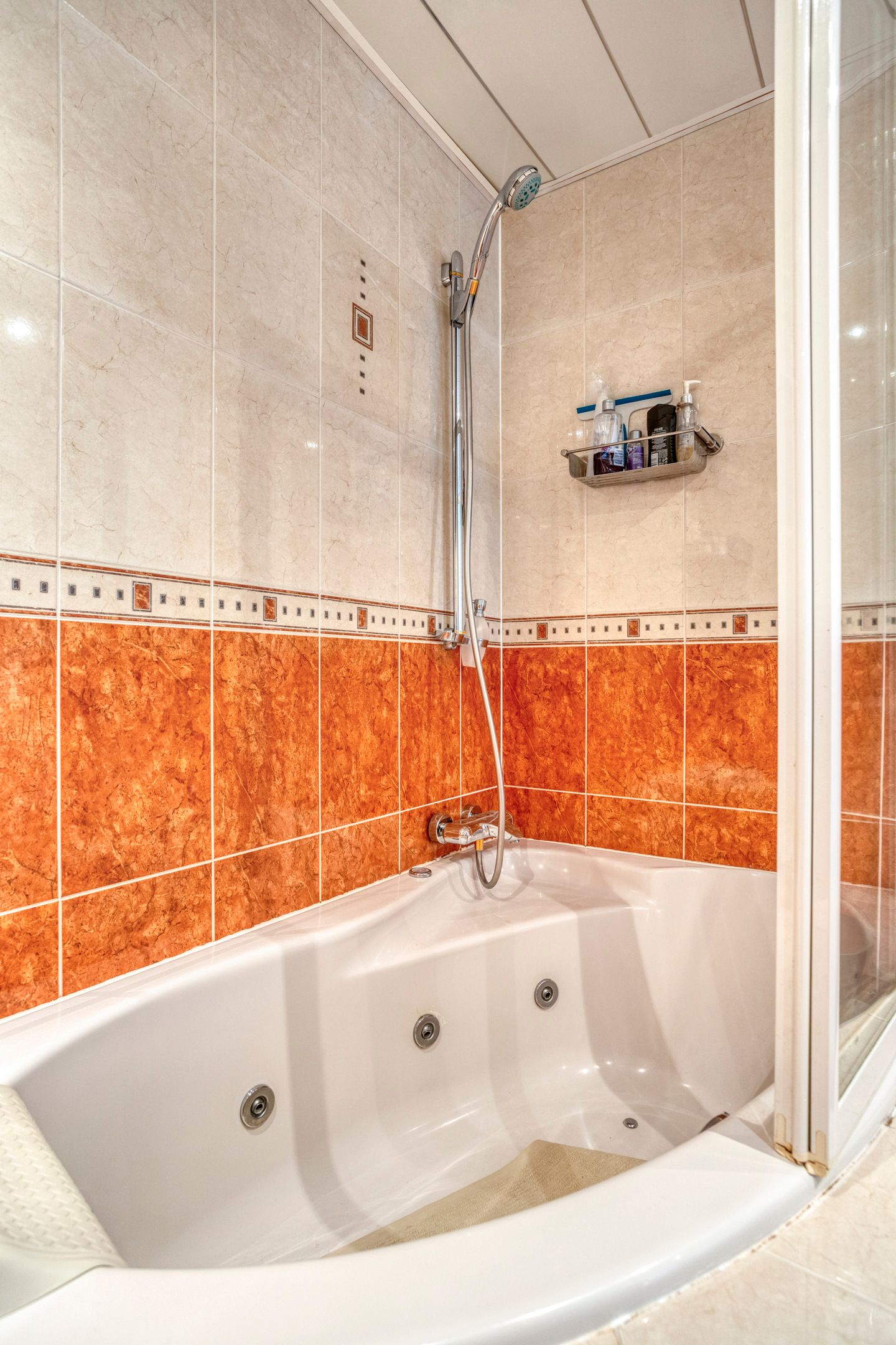 Foto 33 van Achterweg 2-A