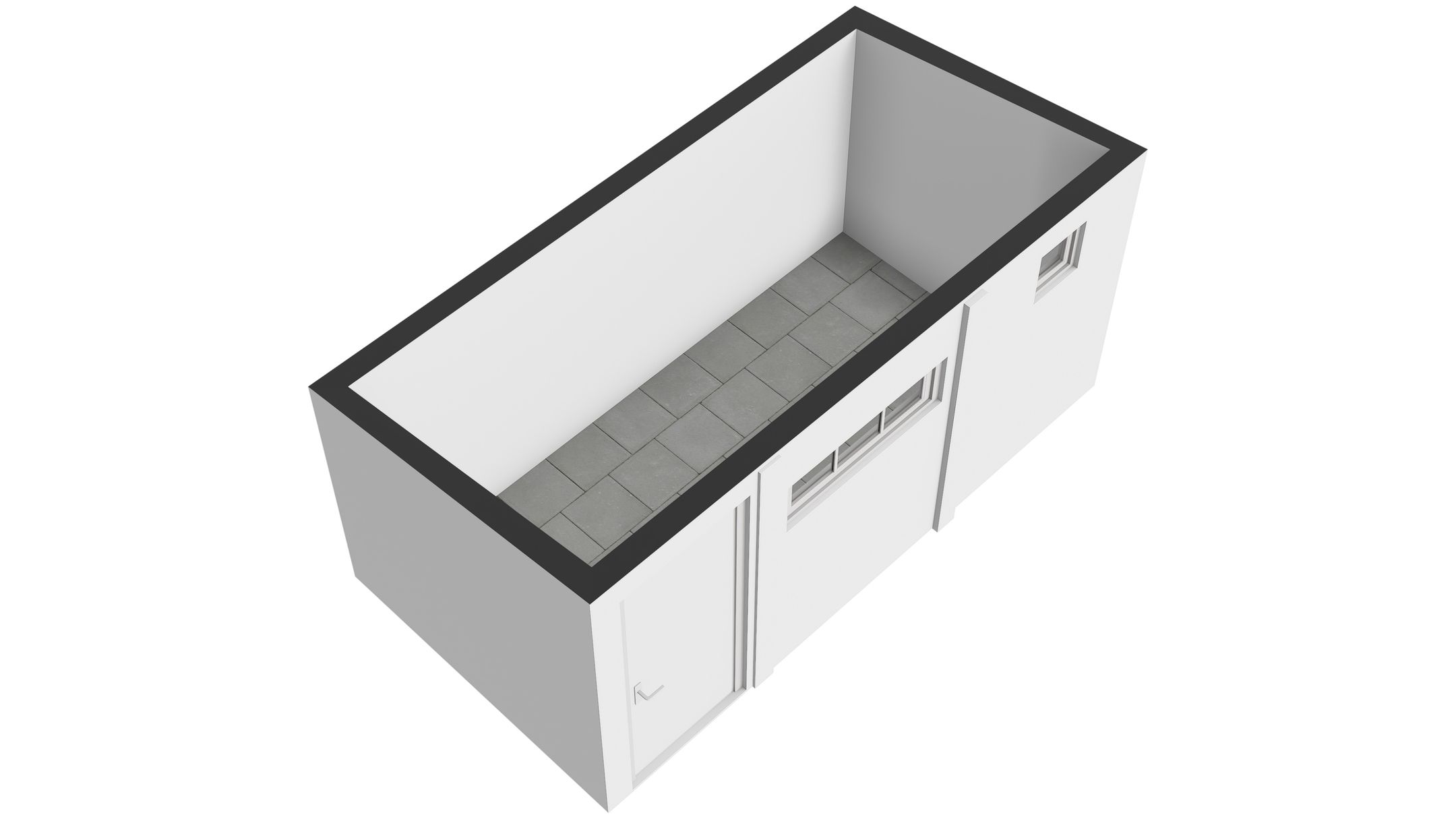 Foto 39 van Spadestraat 48