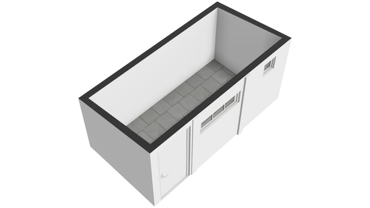 Foto 39 van Spadestraat 48