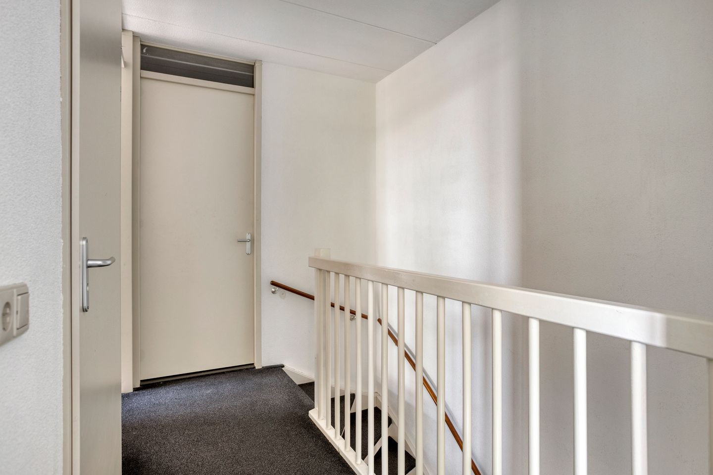 Foto 34 van Achterweg 2-A