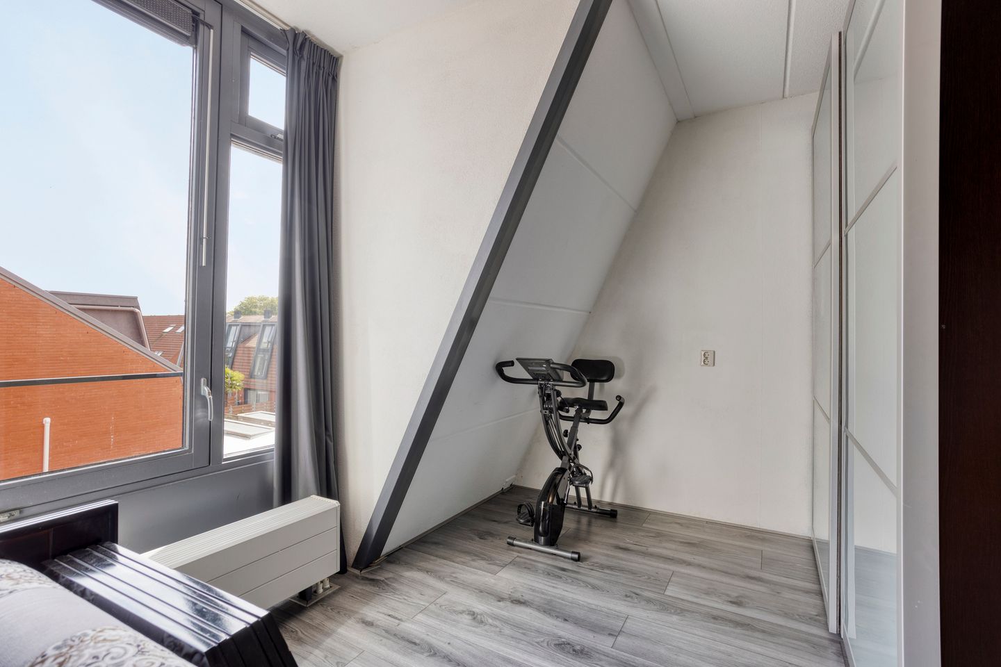 Foto 35 van Achterweg 2-A