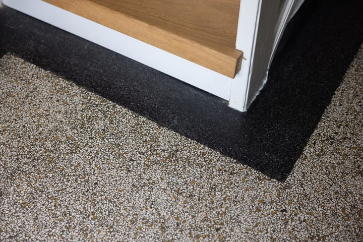 Foto 18 van Spadestraat 48