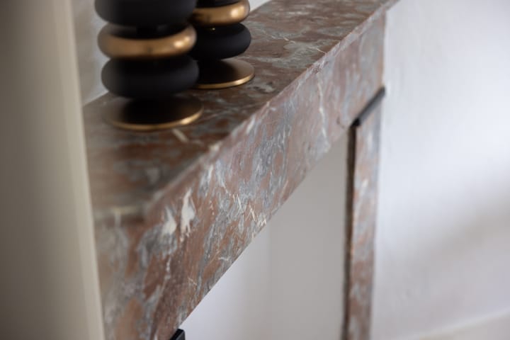 Foto 9 van Spadestraat 48