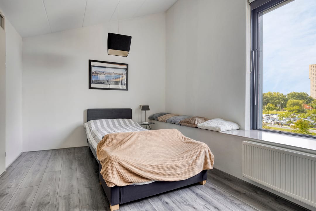 Foto 37 van Achterweg 2-A