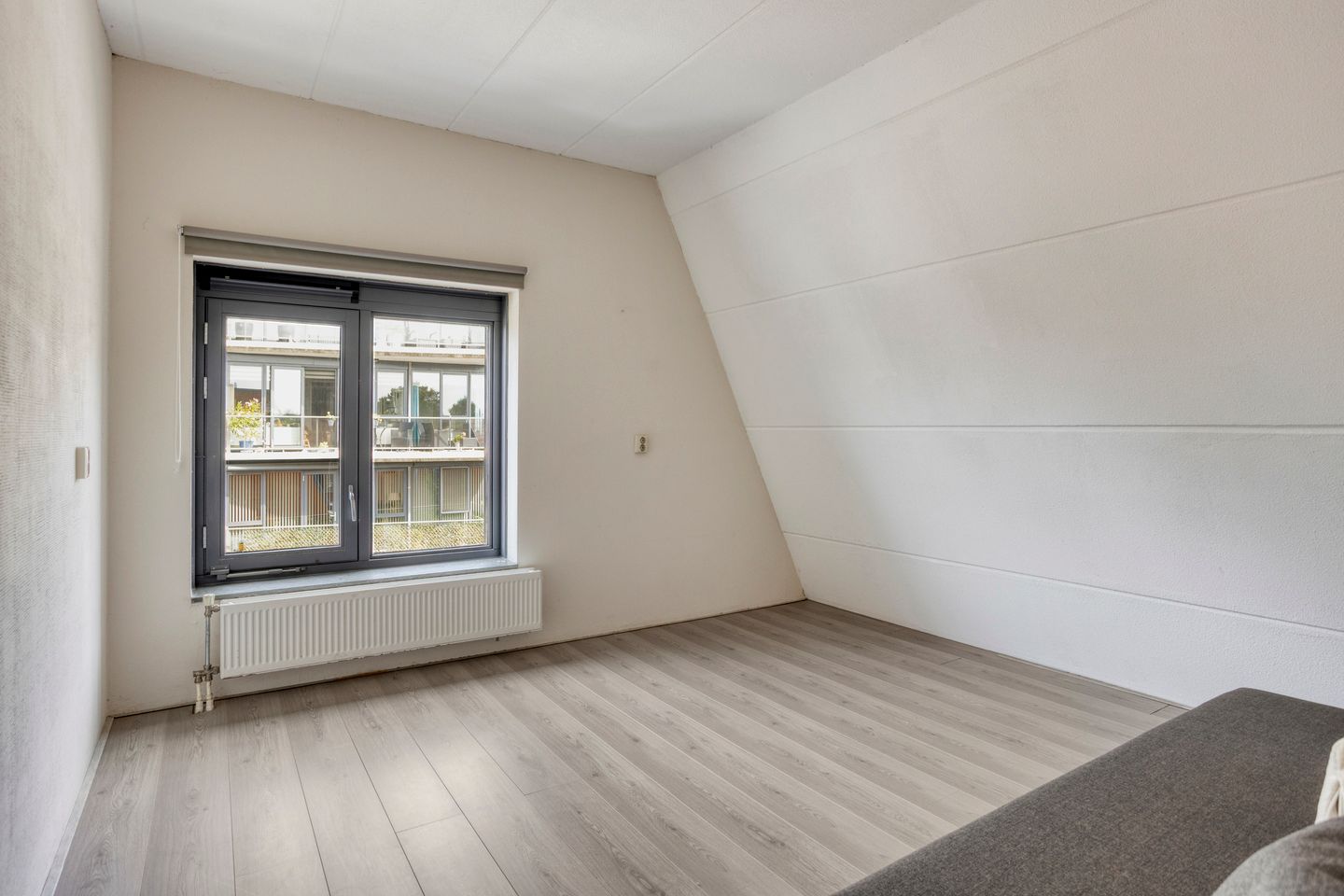 Foto 40 van Achterweg 2-A