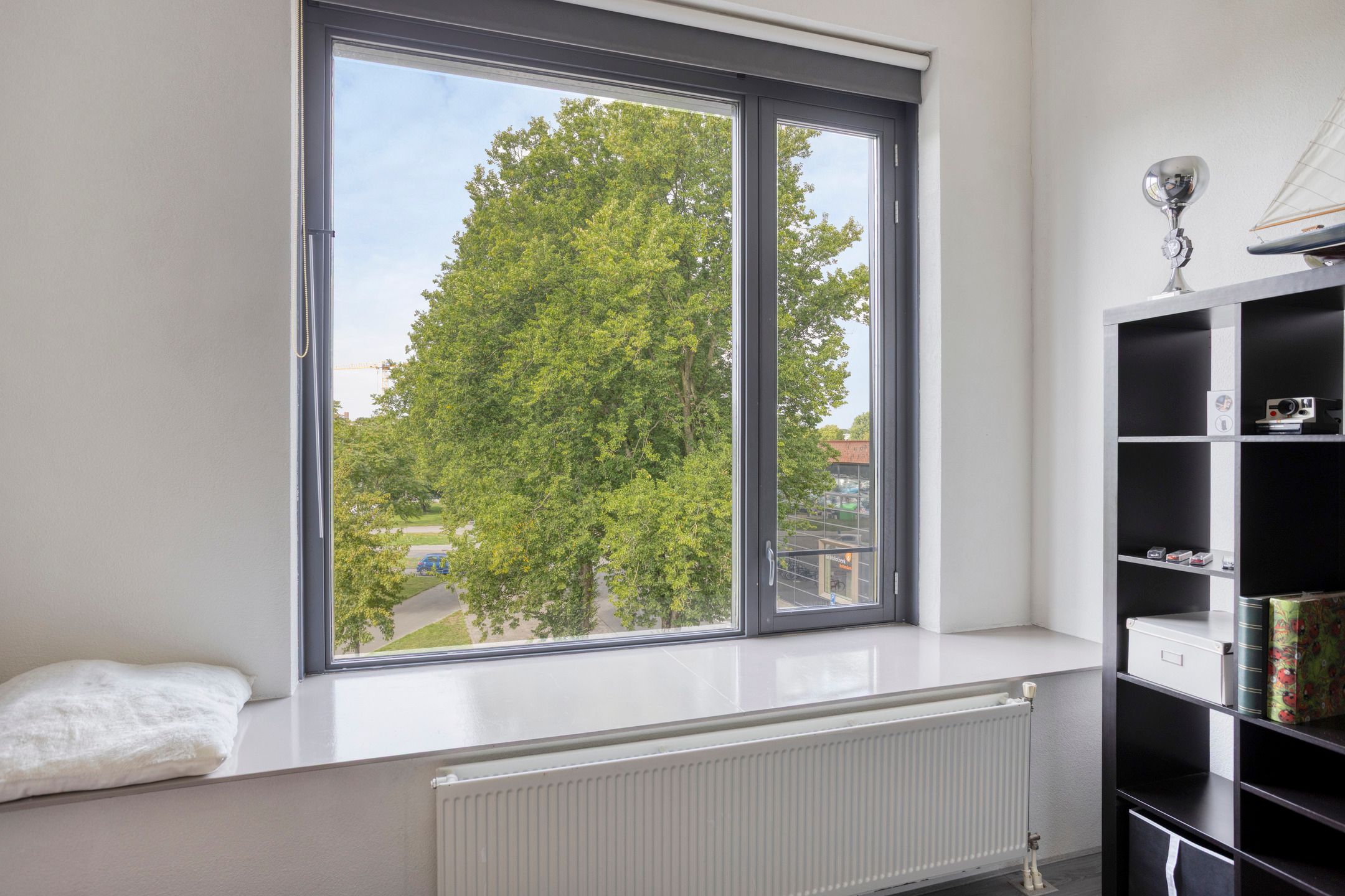 Foto 39 van Achterweg 2-A