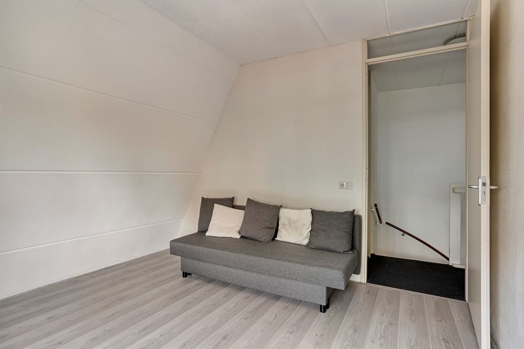 Foto 41 van Achterweg 2-A