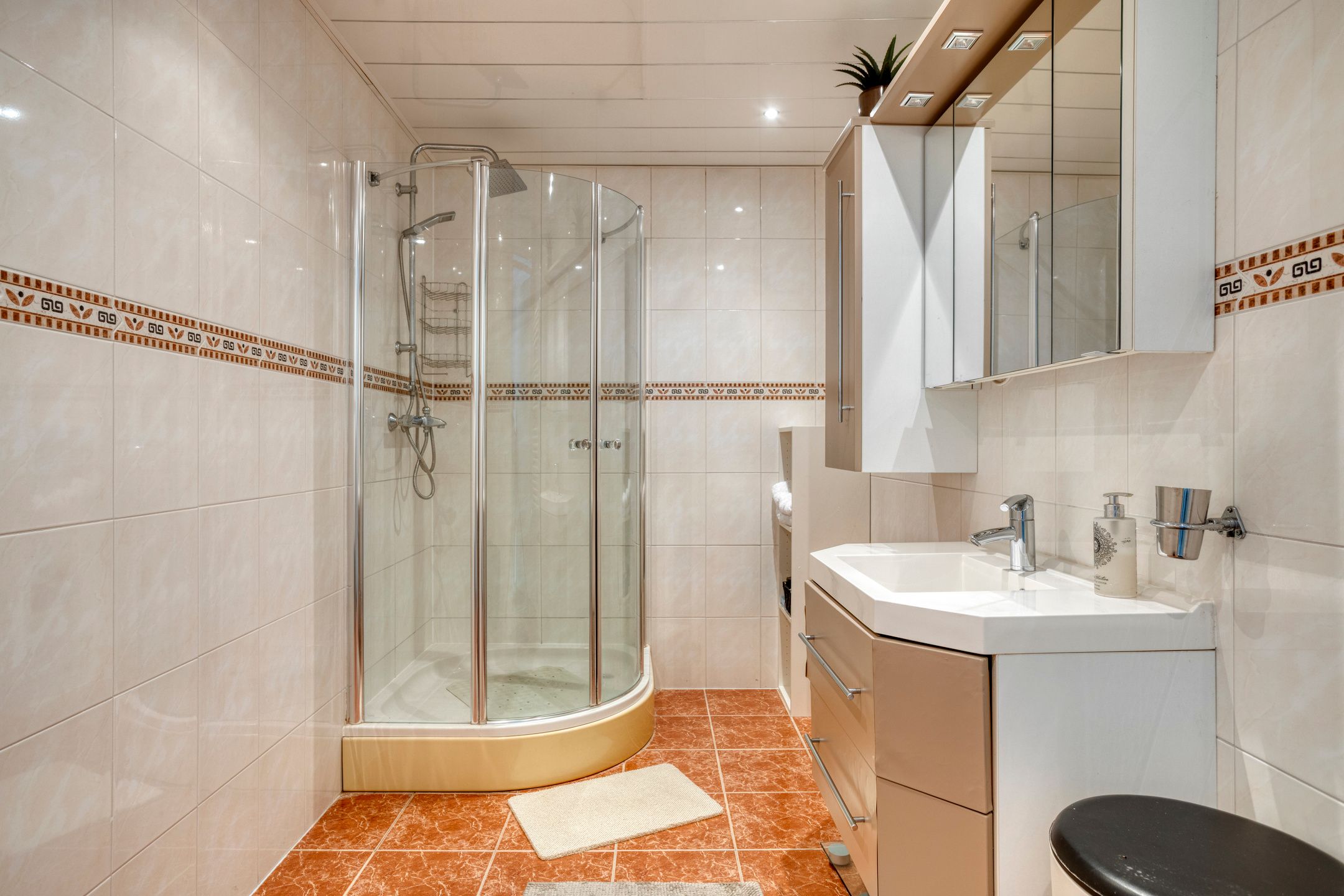 Foto 42 van Achterweg 2-A