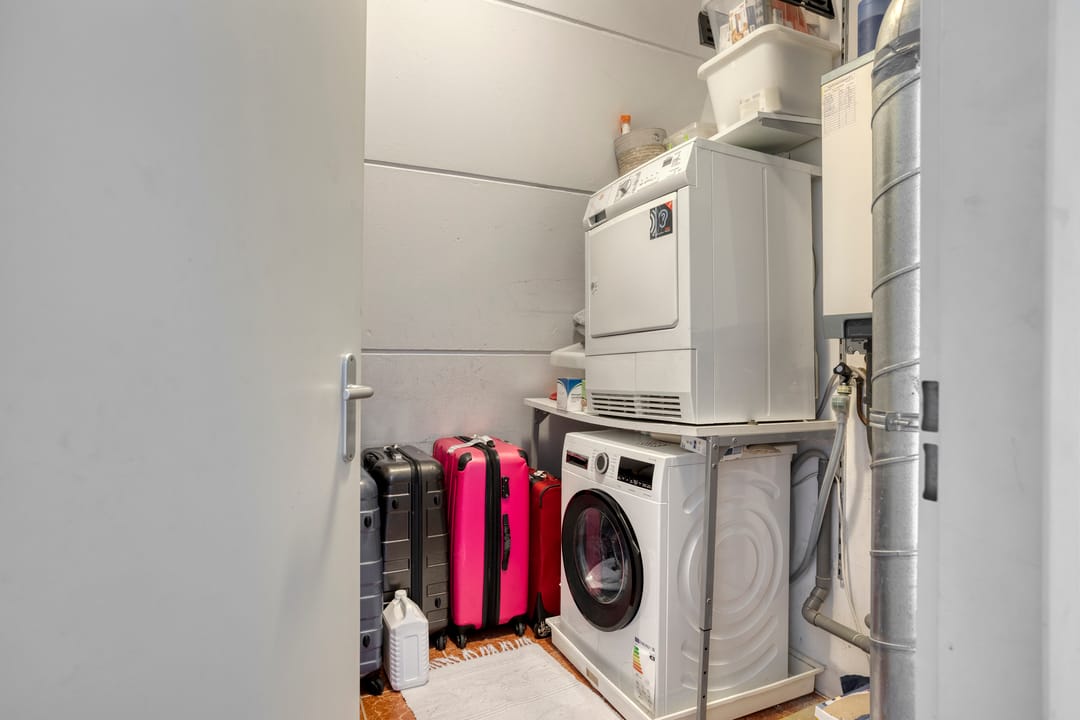 Foto 43 van Achterweg 2-A