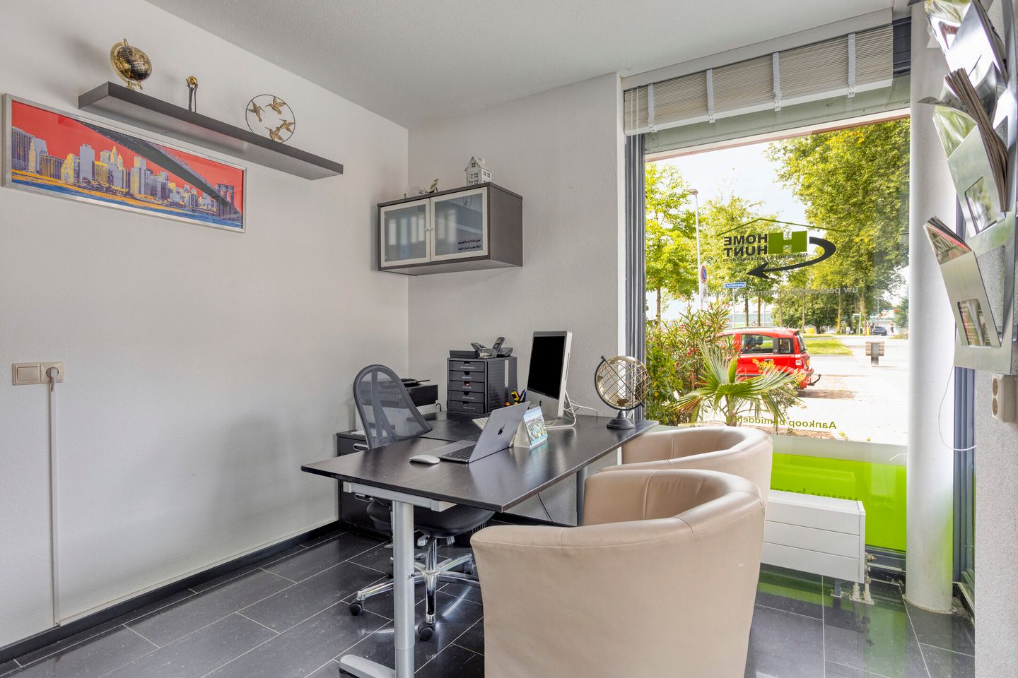 Foto 44 van Achterweg 2-A