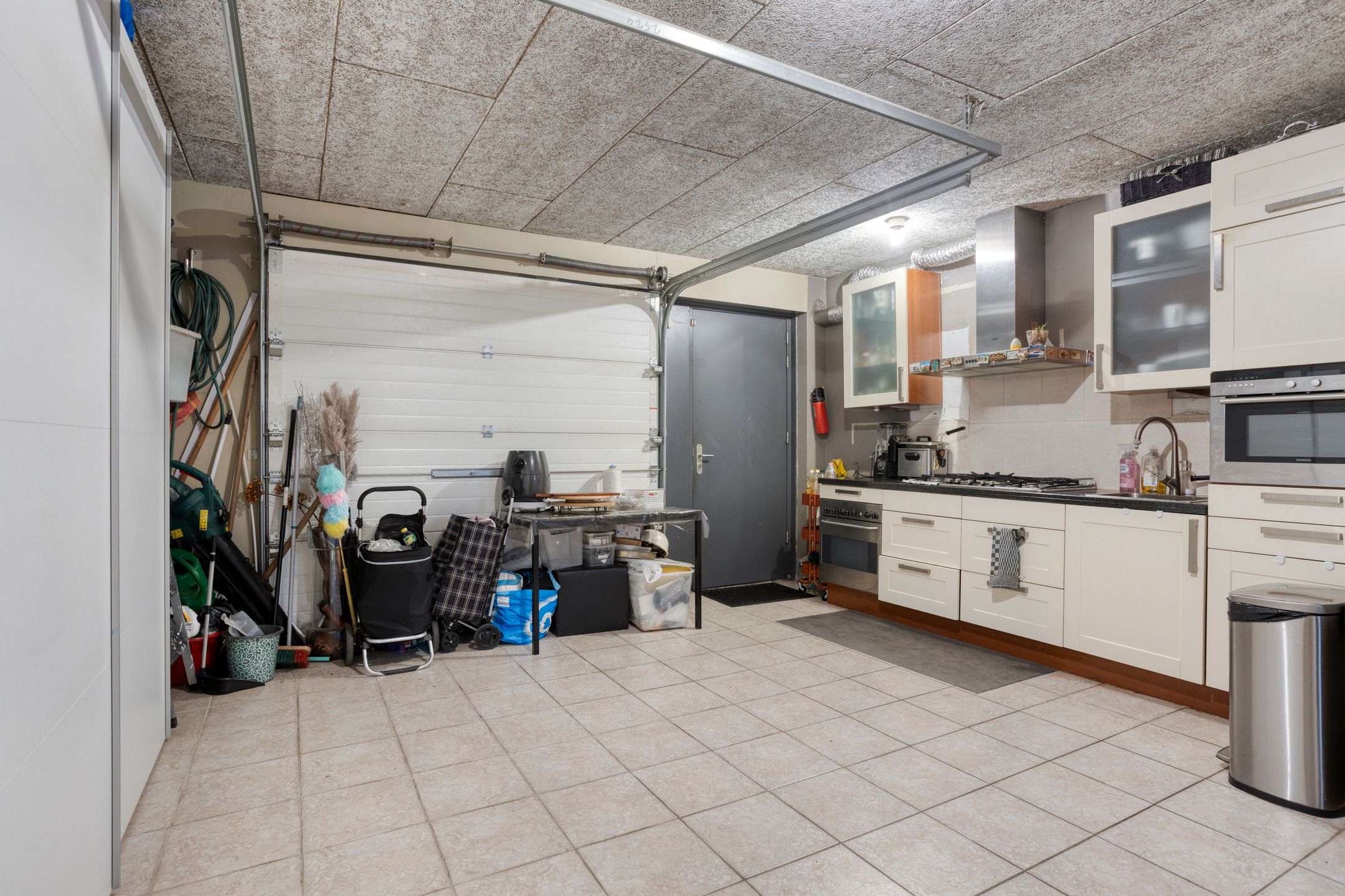 Foto 45 van Achterweg 2-A