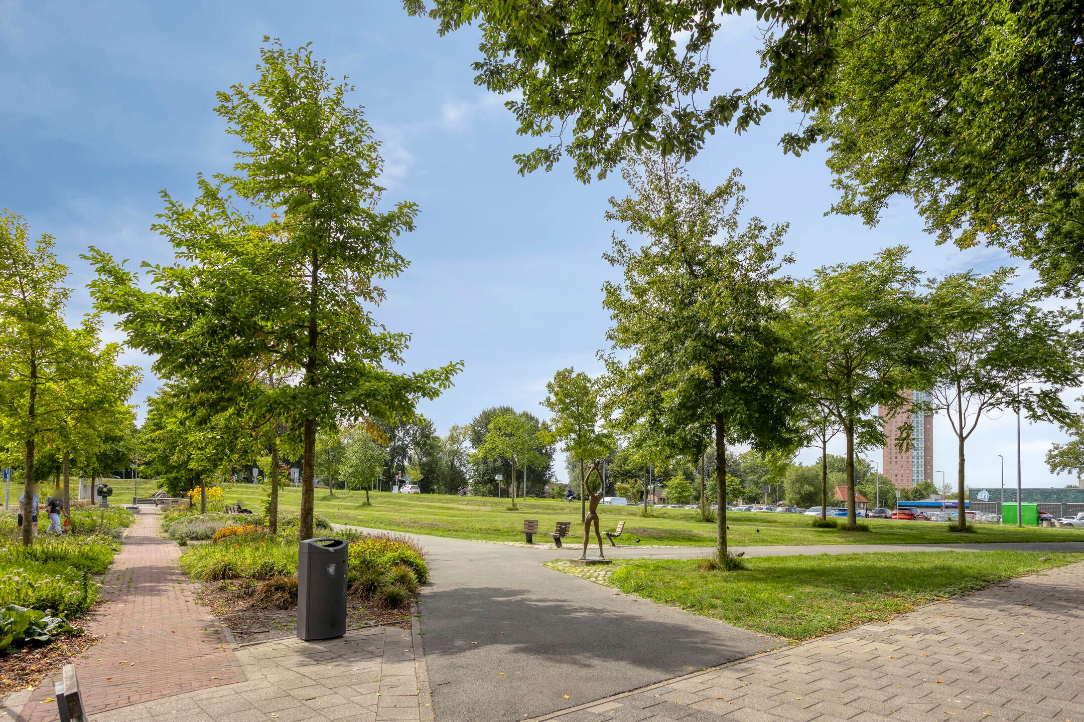 Foto 48 van Achterweg 2-A