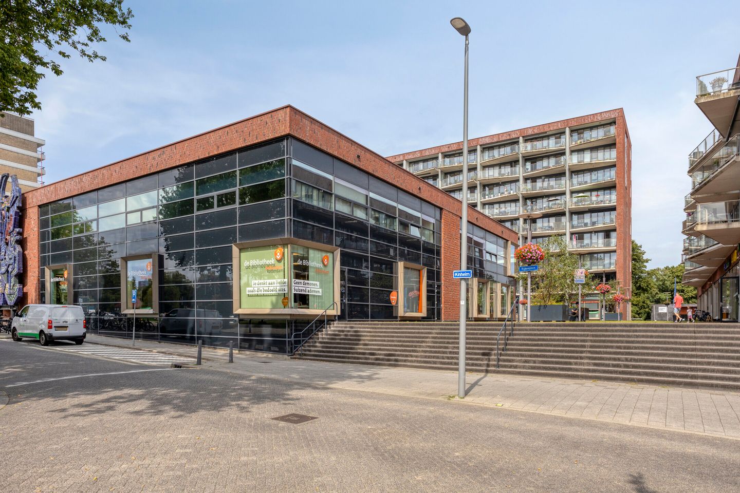 Foto 49 van Achterweg 2-A