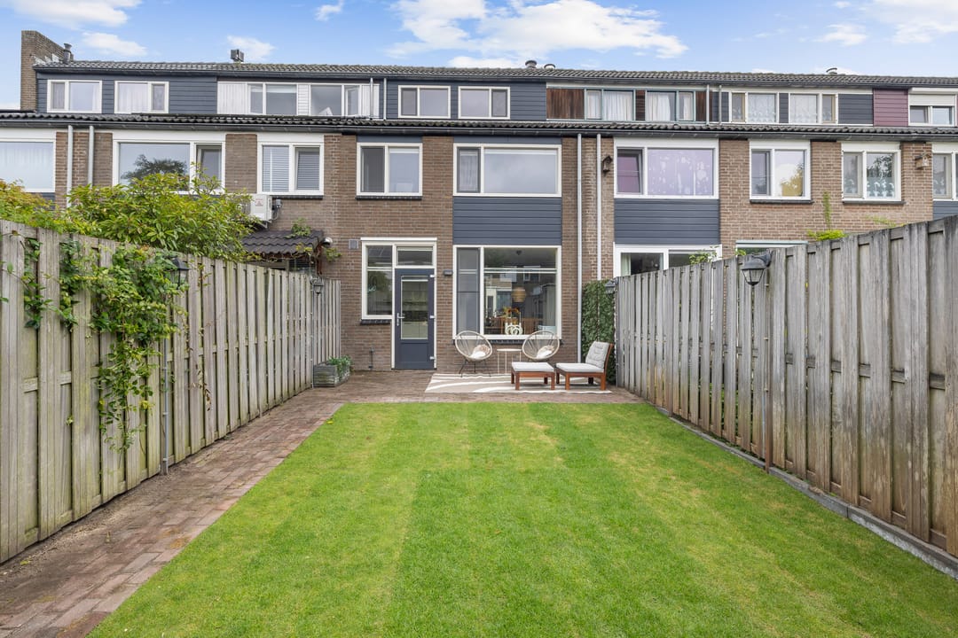 Foto 2 van Deurnestraat 6