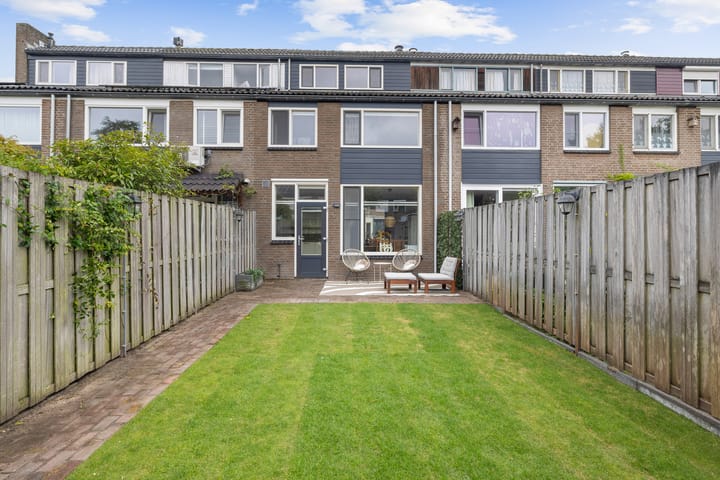 Foto 2 van Deurnestraat 6