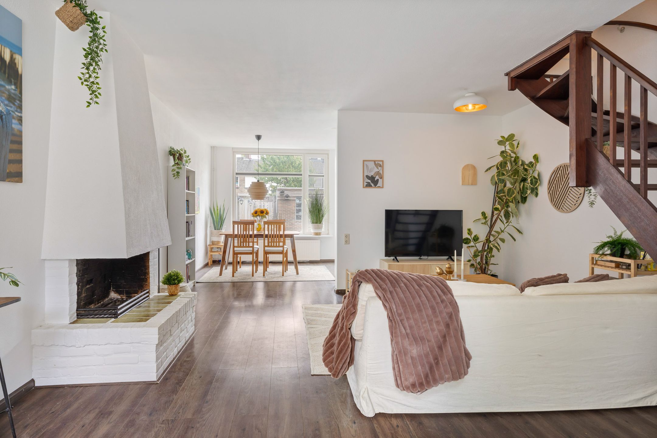 Foto 3 van Deurnestraat 6