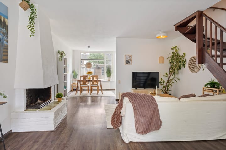 Foto 3 van Deurnestraat 6