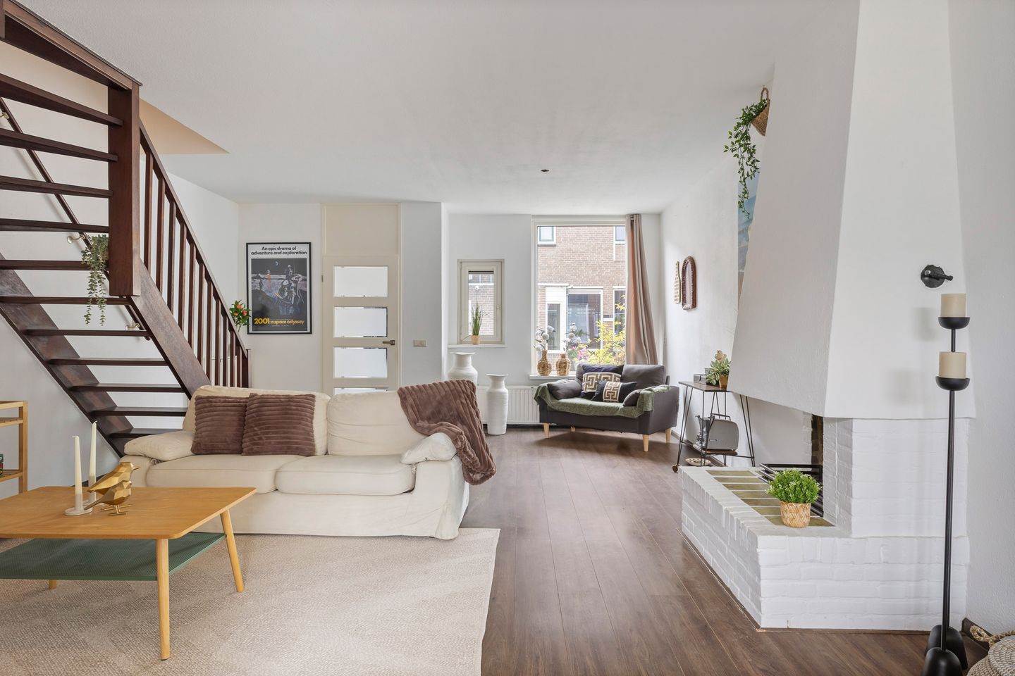 Foto 4 van Deurnestraat 6