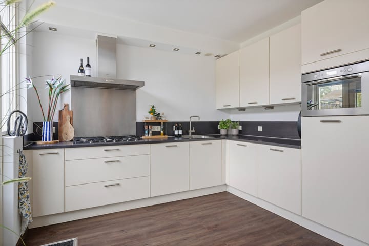 Foto 5 van Deurnestraat 6