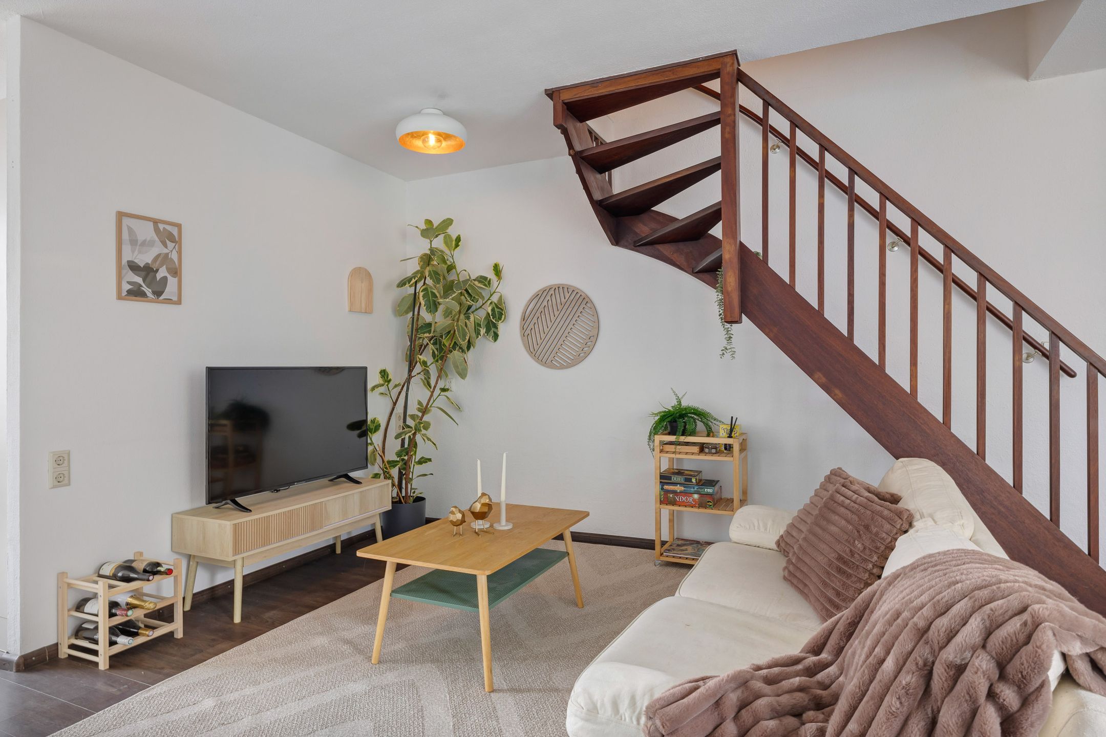 Foto 6 van Deurnestraat 6