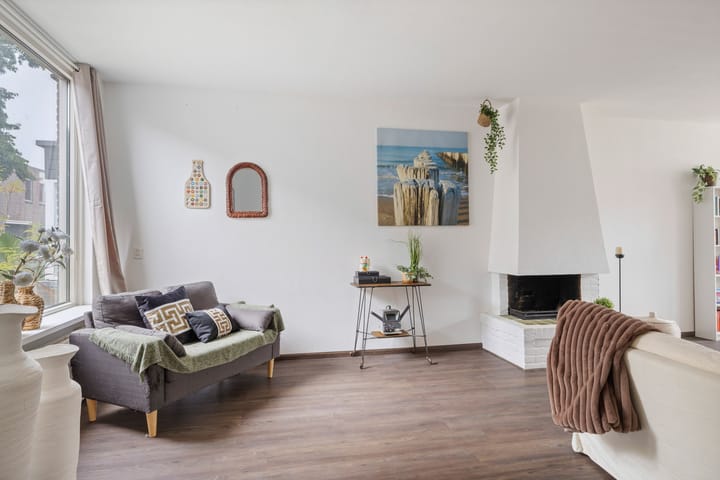 Foto 7 van Deurnestraat 6