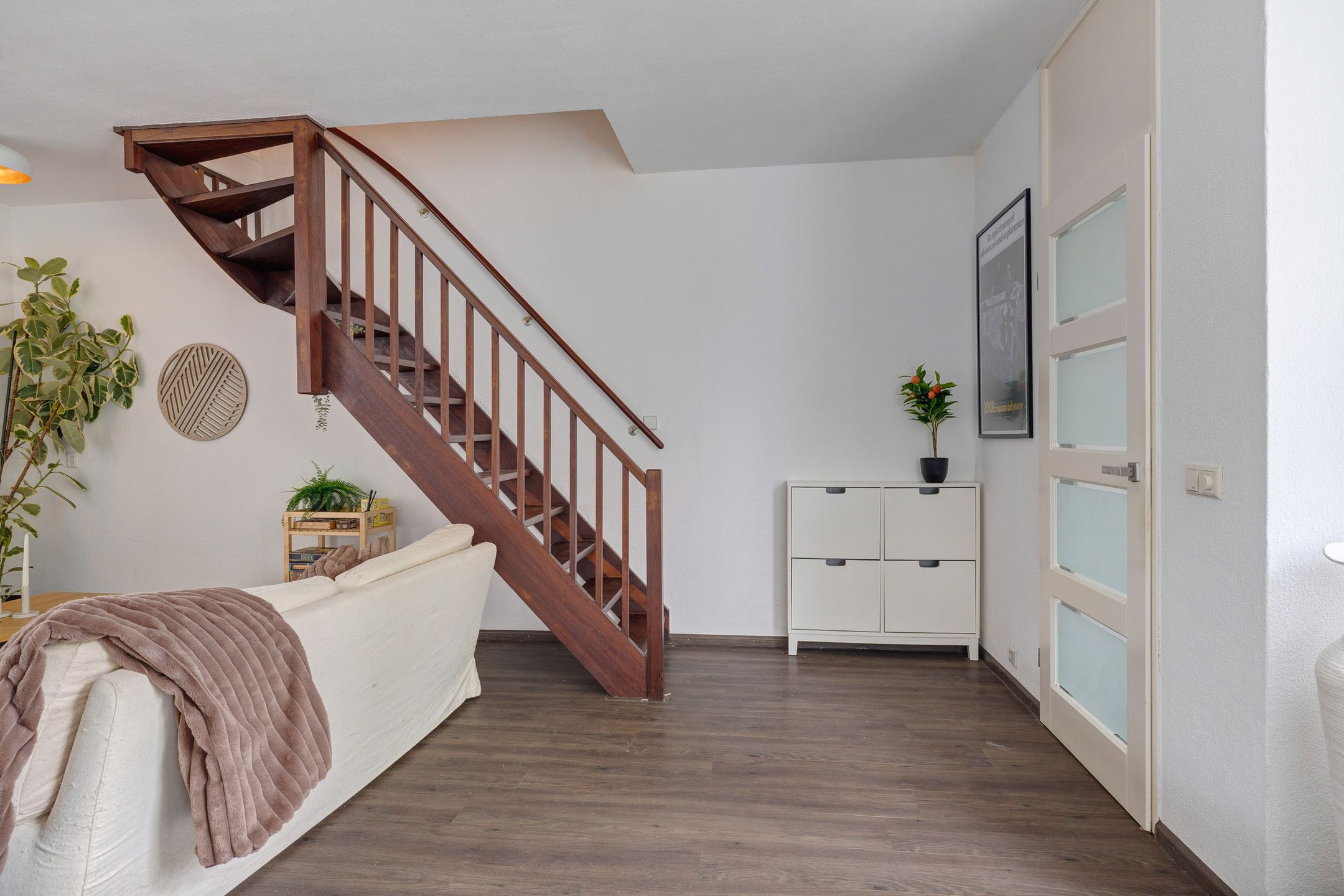 Foto 9 van Deurnestraat 6